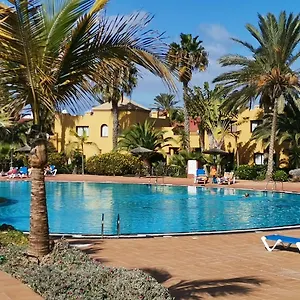  Appartamento Spagnolo Oasis Tamarindo